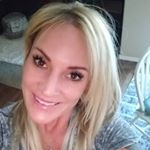 Profile Picture of Dawn Reeves (@dawnreeves29) on Instagram