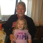 Profile Picture of Craig Pusey (@craig.pusey.7) on Facebook