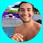 Profile Picture of Daniel (@alfonsorley) on Instagram