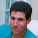Profile Picture of Joshua Schoenfeld (@Joshua-Schoenfeld) on Facebook
