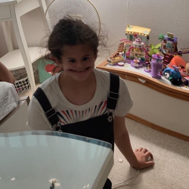 Profile Picture of Erica_desu (@erica_desu5) on Tiktok