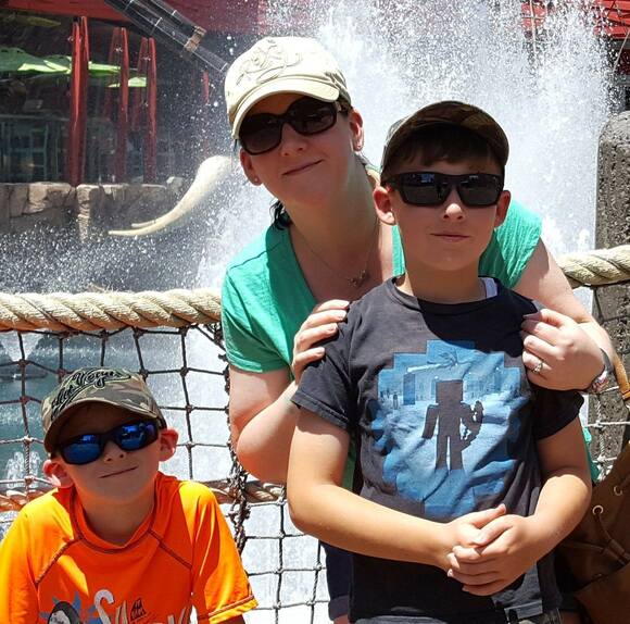 Profile Picture of Kim Milzarek (@kmilzarek) on Poshmark