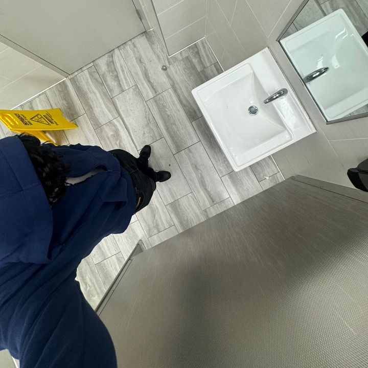 Profile Picture of $antos🕷️ (@bryansant13) on Tiktok