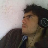 Profile Picture of Javier Chake Robledo (@javier.c.robledo) on Myspace