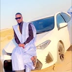 Profile Picture of Čhēīkh Brōwn (@cheikh.brown.9) on Facebook