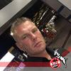 Profile Picture of Dennis Anders (@@dennisanders7) on Tiktok