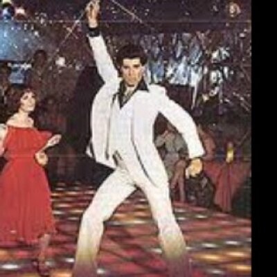 Profile Picture of John (@tony71manero) on Twitter