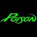 Profile Picture of Aaron Braum (@aaron.braum.50) on Facebook