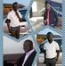 Profile Picture of Owusu Christopher (@owusu.christopher.946) on Facebook