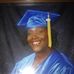 Profile Picture of Roberta Gamble (@roberta.gamble.144) on Facebook