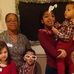 Profile Picture of BeBe Jones (@bebe.jones.961) on Facebook