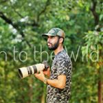 Profile Picture of Pankaj Ashok Deshmukh (@pankajashokdeshmukh) on Instagram