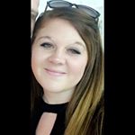 Profile Picture of Megan Bryant (@oncloudbryant) on Instagram