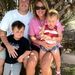 Profile Picture of Ronald Buffington (@ronbuffington) on Pinterest