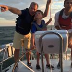 Profile Picture of Chip Kelley (@chipkelley4) on Instagram