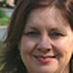 Profile Picture of Jane Branch (@branchbird7) on Flickr
