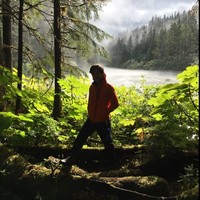 Profile Picture of Sean Hartmann (@sean-hartmann-2) on Quora
