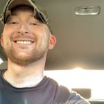 Profile Picture of Dillon Hoepker (@hoepkerdillon) on Instagram