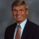 Profile Picture of Mike Sandberg (@pilotsandberg) on Instagram