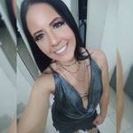 Profile Picture of Ana paula fonseca (@ana_fonseca5) on Instagram