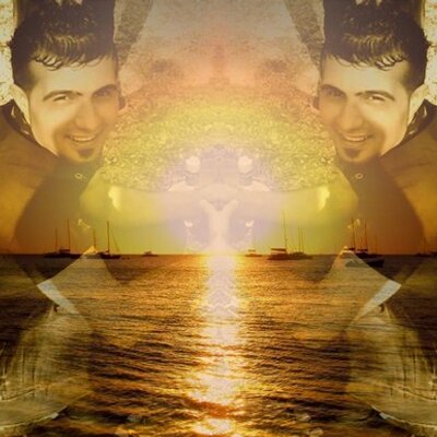 Sherman - Twitter Profile Picture of Sherman (@sherman_ali) on Twitter