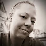 Profile Picture of Samantha Shackelford (@samanthashackelford) on Instagram