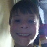 Profile Picture of Quinn Hoffmann (@quinnbob1234) on Instagram