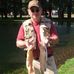 Profile Picture of Peter Leary (@peter.leary.71) on Facebook