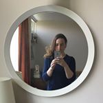 Profile Picture of Lucy Leonard (@lucy.leonard.1000) on Instagram