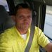 Profile Picture of Matt Pribble (@matt.pribble.9) on Facebook