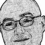 Profile Picture of Anthony Eldreth (@anthonyeldreth4471) on Youtube