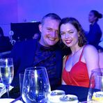 Profile Picture of Andrew Nobbs (Nobbzy) (@andrew.nobbs.9) on Facebook