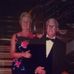 Profile Picture of Lillian Matthews (@lillian.matthews.96780) on Facebook