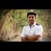 Profile Picture of Saurabh Dutta (@saurabh.dutta.940) on Facebook