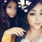 Profile Picture of Cataño Cassandra (@oneandonly_cassandra) on Instagram