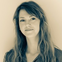 Profile Picture of Bailly Keith (@bailly-keith) on Quora