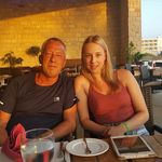 Profile Picture of Mark Smithson (@smithson4434) on Instagram