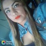 Profile Picture of Elena Camacho (@elena.camacho.7509) on Instagram