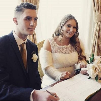 Profile Picture of Adam Pettitt (@AdamPettitt4) on Twitter