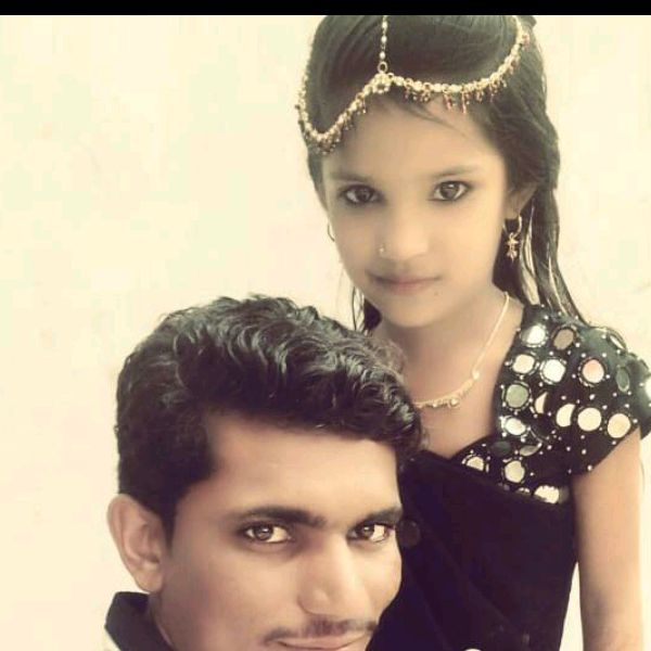 Profile Picture of dj ishwar (@user319698952430) on Tiktok