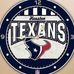 Profile Picture of Chuck Kramer (@chuck.kramer.735) on Facebook