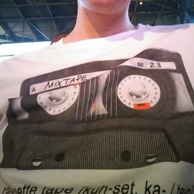 Profile Picture of Josh Echterling (@ecto219) on Twitter