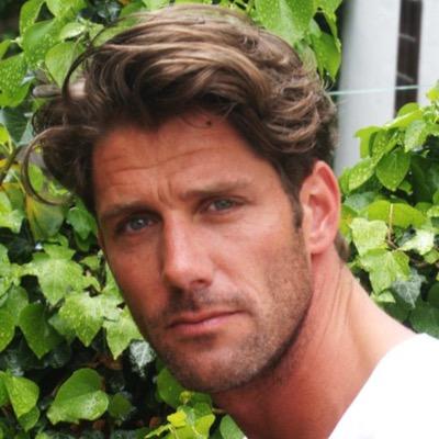 Profile Picture of John Gerdsen (@JohnGerdsen020) on Twitter