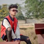 Profile Picture of LX Jaan (@biren____770) on Instagram