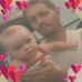 Profile Picture of Glenn Embry (Poppabear or Pop's) (@glenn.embry.1) on Facebook