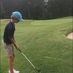 Profile Picture of Dean Lowery (@dennis_dean_lowery) on Instagram