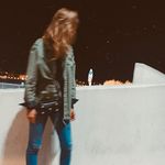 Profile Picture of Arya Alfieri (@aryaalfieri) on Instagram