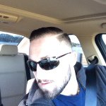 Profile Picture of MIKE MYERS (@its_mikemyers) on Instagram