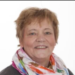 Profile Picture of Trudy Postma Boet (@trudy.postmaboet.9) on Facebook