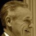 Profile Picture of Warren Tuttle (@warren.tuttle.58) on Facebook